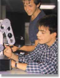 eleve3.jpg - 11,78 K